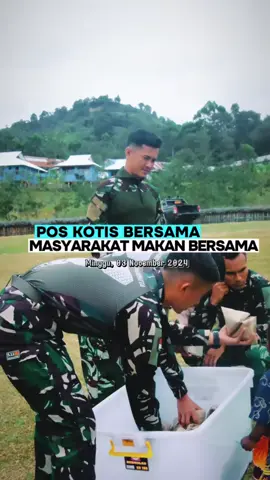 Selamat hari minggu GBU  #fyp  #papuapegunungan  #CapCut  #viral_video  #krisnaldo  #solehanakpapua 