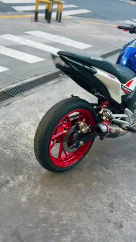 Porno 🔞#paratiiiiiiiiiiiiiiiiiiiiiiiiiiiiiii #viral #videoviral #paratii #bike #biker #tiktok #twister 