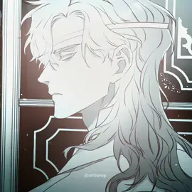 —#EVE + #SERAM || 2 LITERAL ANGELS 🙇🏻‍♀️ (ib:@hrt_.me) #bl #destinbl #viral #blowthisup #tiktok #ariiamp #amp #alightmotion #goviral #blmanhwarecommendation #bledit #blmanhwa #goviral #tiktokviral #fyppppppppppppppppppppppp #smyrnaandcapri #smyrnaandcaprimanhwa #dear00 #dear00manhwa #eve #seram @#1 fan of lan ge’s biceps ⋆ !! @☆ ᥅ꫀ꠸ꪀ ☆ @ɦꪗυꪀιꫀ☆ @Ali 100% @ĸuĸı ! @Arii?? @𝑨𝒏𝒚-͟͟͞☆ @Iann 𐙚 @ilove۶ৎlitc @luvboymeetmaria @shuakane2 @.anastas1a @yuki._kunn0 @midoamp 