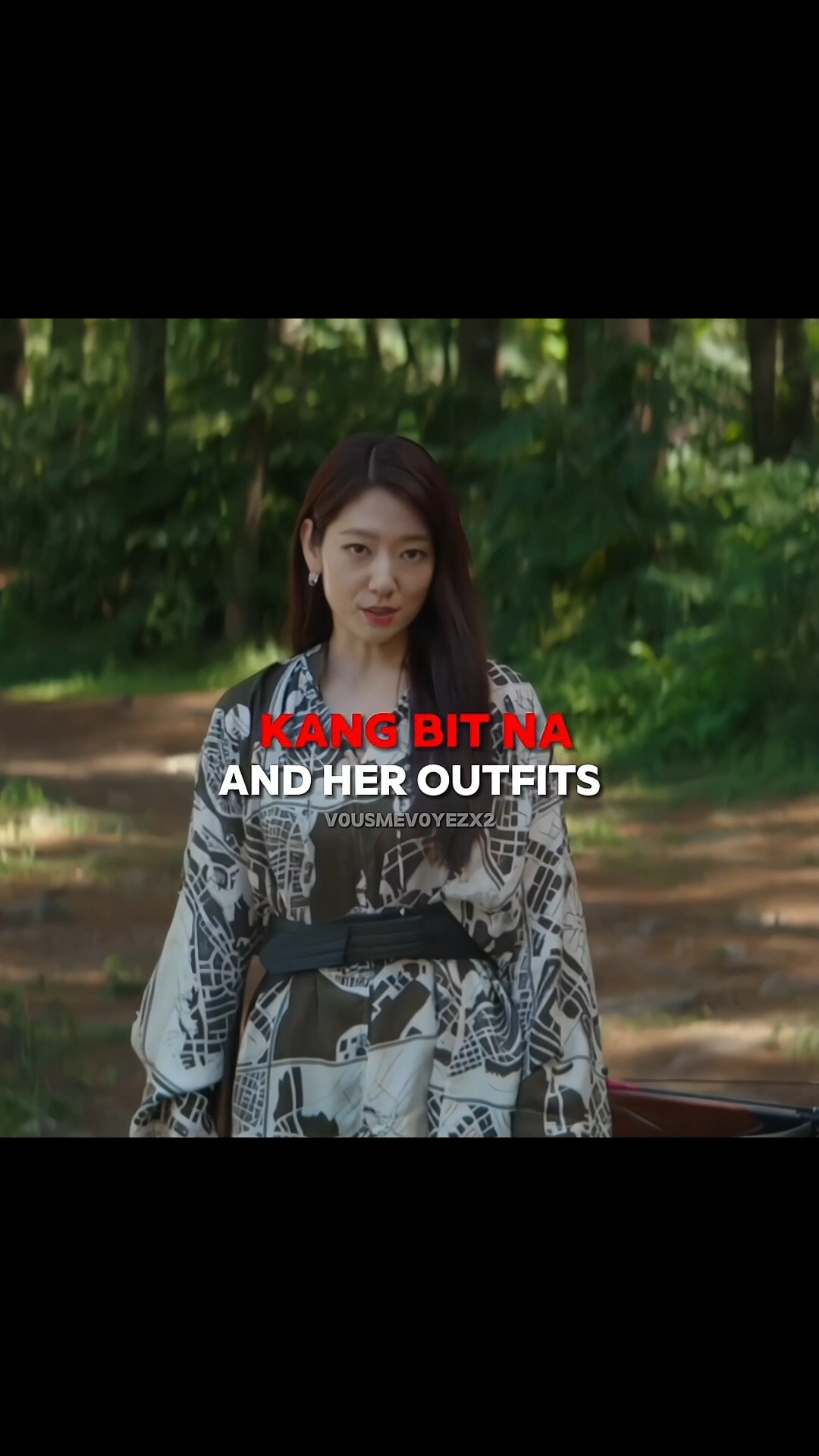 This is the edit everyone has been requesting, Kang Bit Na's outfits. Dyk that she wore 300 outfits, but I was only able to include 56😭 #parkshinhye #thejudgefromhell #thejudgefromhelledit #kangbitna 