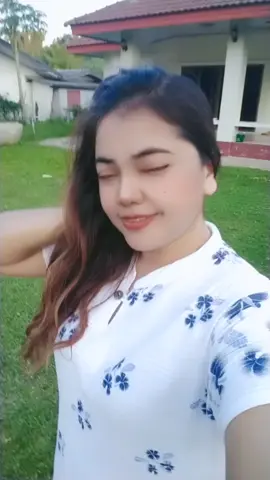 #เทรนด์วันนี้tiktok #ขอบคุณทุกดวงใจค่ะ❤️❤️❤️🙏🙏🙏เทรนด์วันนี้tiktok #อย่าปิดกั้นการมองเห็น❤️❤️❤️ #สาวแก้มป่อง 