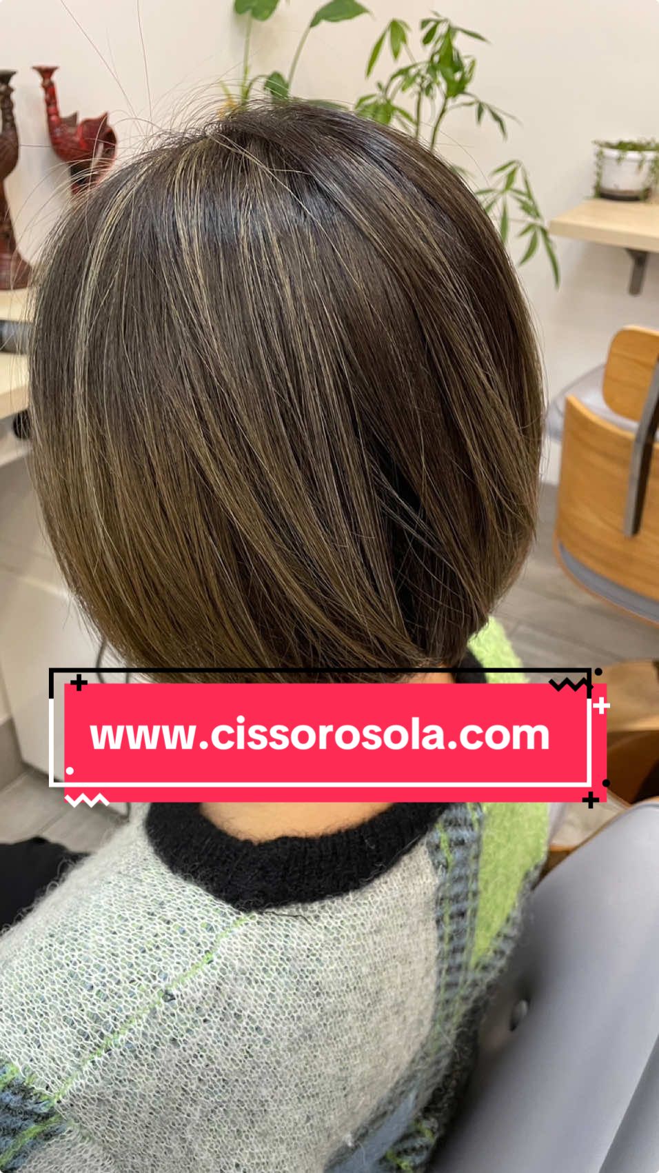 #我要上熱門 🔥 salons coiffures japonaises à PARIS RDV: Réservation en ligne | cissorosola SOOLA 日本人美容室パリ ☀️cissor o’sola (ouverts les dimanches) 📍27bis rue mademoiselle paris 15eme ☎️:0147070766 ☀️☀️☀️☀️☀️☀️☀️☀️ ☀️petit o’sola 📍12bis rue de londre paris 9eme ☎️: 01 42 80 62 66 ☀️☀️☀️☀️☀️☀️☀️☀️  ☀️soola plus(ouverts les dimanches) 📍4 boulevard morland paris 4eme ☎️: 01 45 87 36 88 #cissorosola #petitosola #soolaplus#saloncoiffurejaponais #groupesoola #美容師 #keune#milbon #salonparis #salonkeune #parislife #coiffure #coupedecheveux #paris #ombre #shampooingbrushing #keunecare #soincapillaire #milbon#hairstyle #hairdresser #haircolor #haircut #haircare#japonais#lissage#lissagejaponais #haredresser #model #hairdo