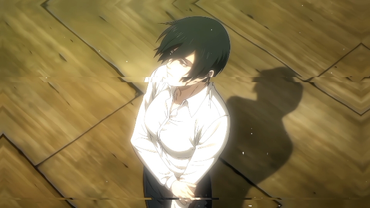 دمرها لروحي المسكينة💔😔#dancewithpubgm #tiktoknews #4k #تصميم_فيديوهات🎶🎤🎬 #اغاني_مسرعه💥 #انمي #صعدو_الفيديو #explor #iraq🇮🇶 #تصميمي_رايكم #AttackOnTitan 