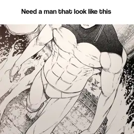 #EVILEYE || hope he appears in the anime soon 🙏😭 . || . . . #dandadan #dandadanmanga #dandadanedit #manga #mangaedit #evileye #jiji #anime #animeedit #fy #fyp #thirsttrap #fake #edit #viral 