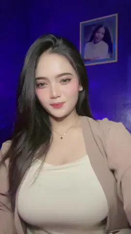 @Nativa kedua 
