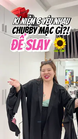 Khó chọn quá 😭  cộng đồng mạng chọn giúp tui vớiiiiiii😭  sắp tới ngày rồi 🥲 ##linreview##bigsize##chubby##xuhuongtiktok##reviewquanao##BeautyTok##mylinhtran##reviewbigsize##linreviewbigsize##mylita