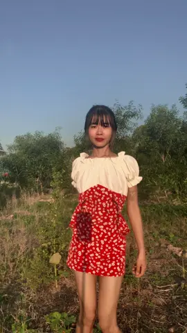 တစ်ခါနက်မှမသ်ိရင်နှစ်ခါပြန်ပြောအချစ်ရေ🥴#fpy_tiktok 