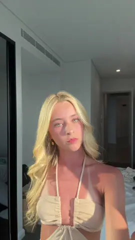 xo