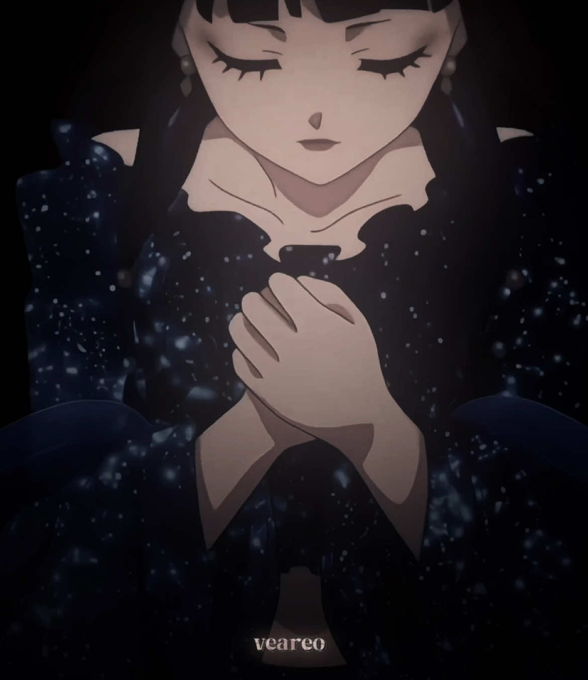 i cant wait for season 2#maomao #maomaotheapothecarydiaries #theapothecarydiaries #tac #editss #maomaoedit #xybca #fyp 