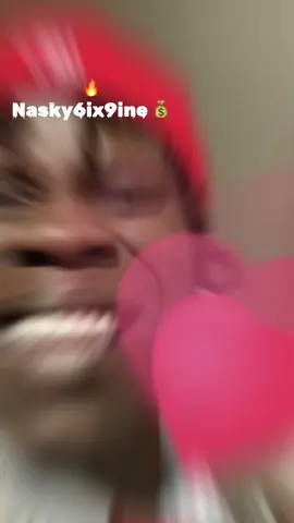 #CapCut Nasky6ix9ine#seyivibez🔥📌💯 