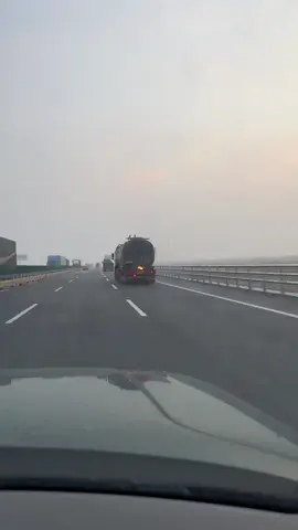 #TiênKiếmKỳHiệpTruyện 