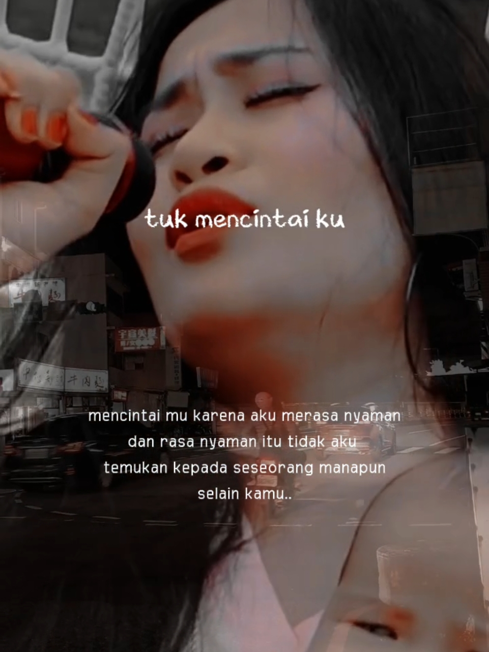 #fyppppppppppppppppppppppp #liriklagu #musik #sound #liriklagu #as_syifa_quotes #lewatberanda 