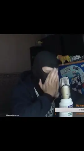My fav video🥹 #романхорс #романпартизан #715team #military #fyp #viral #pasha715team #romanpartizan #romanhorse #fy 