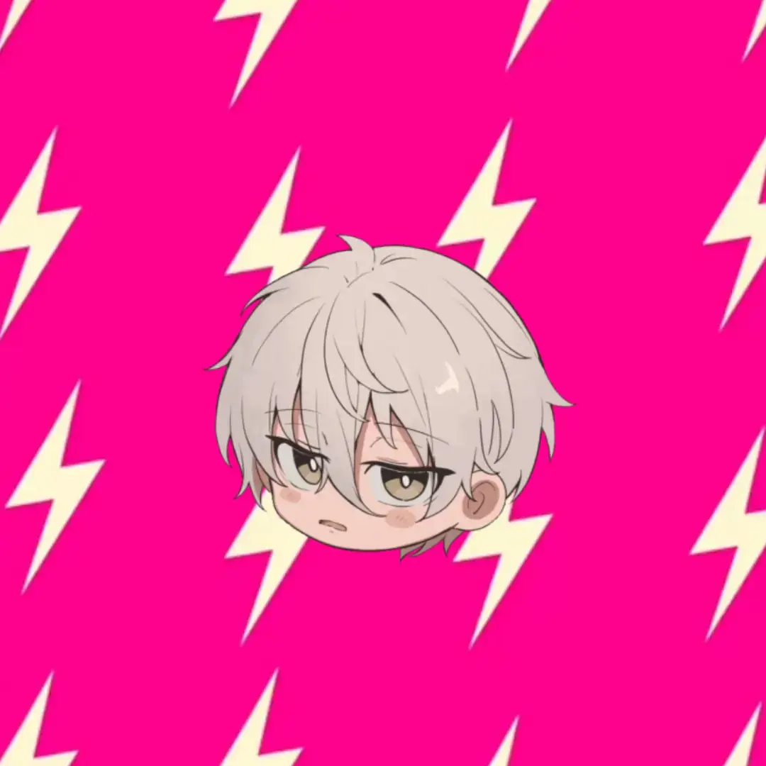 #bluelock #profil #apt #fyp #foryou #aptapt #profil  #itoshirin #mikagereo #kurona #yukimiyakenyu #isagiyoichi #hiori #bachirameguru #kunigami #chigirihyoma #barou #michaelkaiser #shidouryusei  #Karasu #Nanase #otoyaeita #Aiku #nagiseishiro #ness 