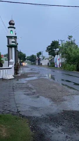 Lek wes klebus ngenei tondo ne pie cah🗿 #klebus2024 #xyzbcab #tulungagung #kalidawir 