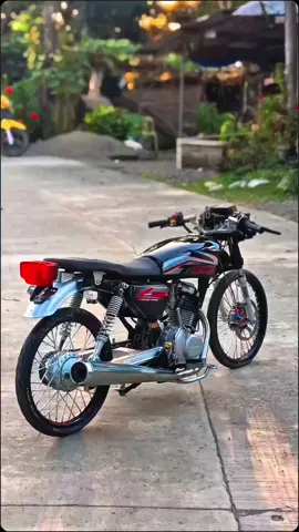 kupal kaba🤣 #tmx155streetbikeconcept🇫🇷🇫🇷 #fyp #viral #fypシ゚viral #trend 