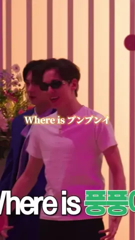 バーノンがツボでしょうがない （長いけど絶対に後悔しないので是非最後まで見てください✨️） #seventeen #carat #joshua #hoshi #mingyu #dk #seungkwan #vernon #dino #ドギョム #バーノン #セブチ #goingseventeen #ゴセ #面白い #日本語字幕 #おすすめ #伸びて #fyp