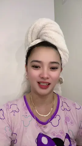 #titanium #nofading #snakebonenecklace 