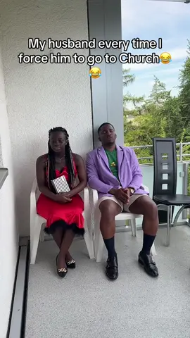 🤣🤣this video😂😂 #couple #couplegoals #funny #foryou #pourtoi #camerountiktok🇨🇲 #zambiantiktok🇿🇲 #church #dance #nigeriatiktok #tiktokafrica #tiktokafrique🇹🇬🇨🇩🇨🇮🇧🇯🇬🇦🇨🇲🇬🇦 