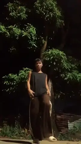 dc.@eldonjcl #foryou #fyp 