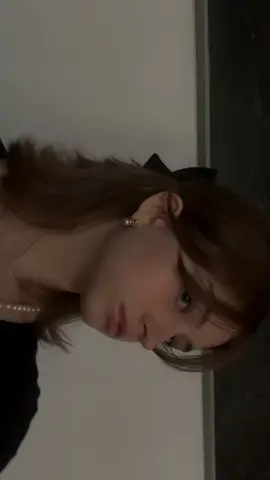 This was on my birthday… and no, my birthday is not on the 3rth november, its on the 29th of october. Just posted it late😂#lipsyncing #vibe #tried #makeup #foryoupagee #foryoupage❤️ #foryoupage❤️❤️ #fyp 