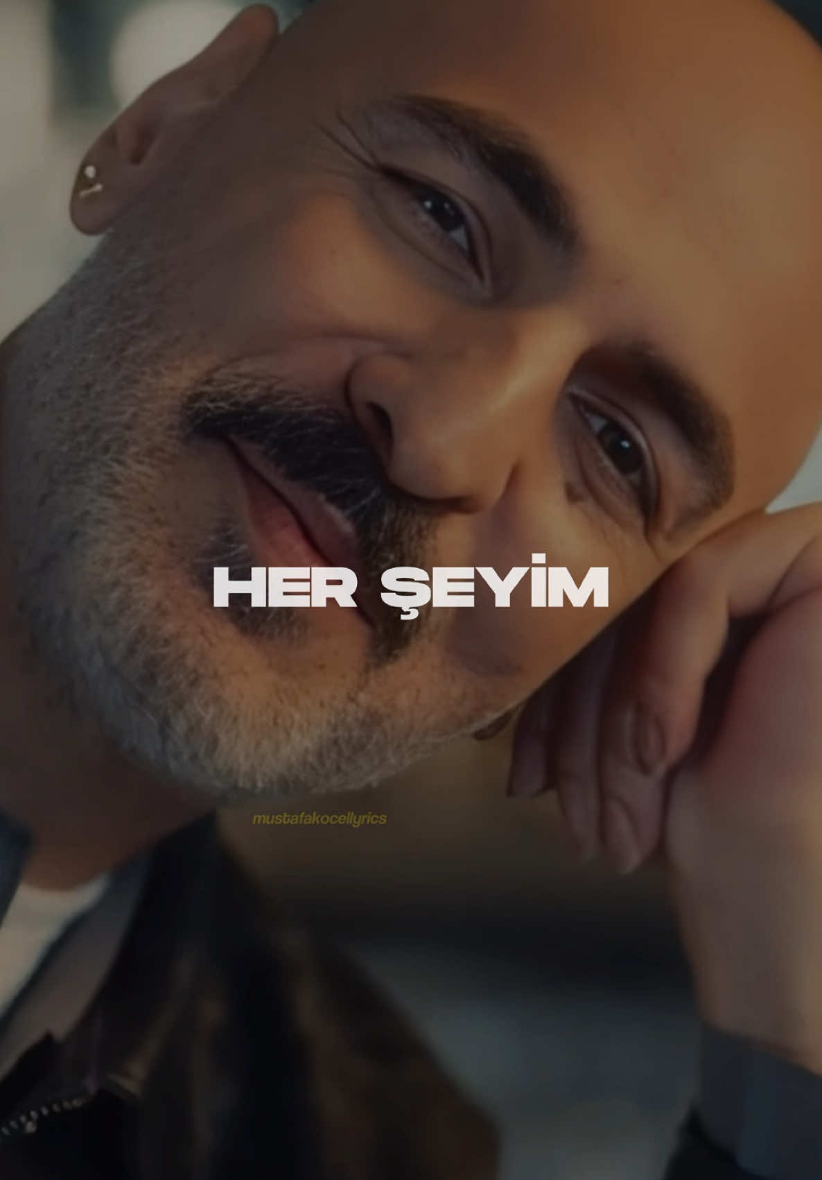 Olsana sen benim her şeyim 🫶🏼 #mustafakcl #sonersarıkabadayı #mevzuderin 