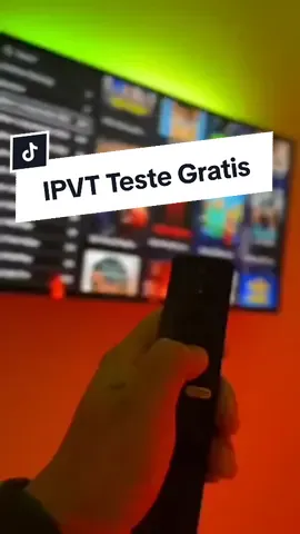 Melhor de televisão brasileira... IPTV ... interessados sobre chamar ....#iptv #filmes #series #netflixseries 