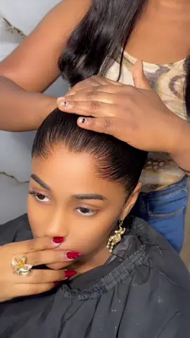 #beautyfamilyhair #frontalponytail #tiktoksenegal🇸🇳 #pourtoi #viral_video #beauty #capcutvelocity 