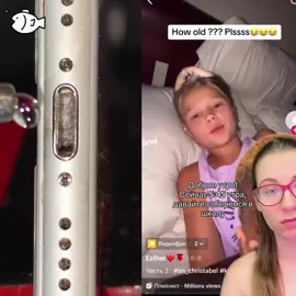 #POV #foryou #TikTok #fypシ #❤️ 