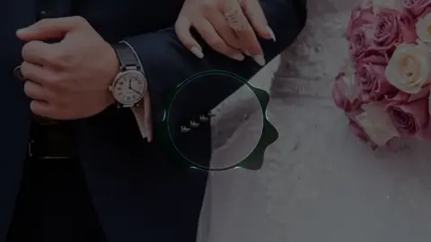 في عرس مني تستنو 😂 #تصميم_فيديوهات🎶🎤🎬 #مصمم_فيديوهات🎬🎵 #🇱🇾🇱🇾 #القربولي 