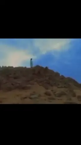 #في هذا اليوم #في هذا اليوم #شيلات_روعه_خواطر_ذوق 