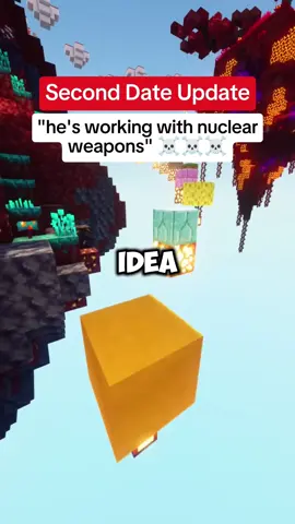 absolutely 0 communication skills ☠️ #seconddateupdate #phonecall #funnytiktok 