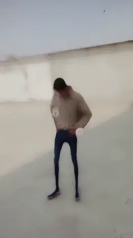 #original 