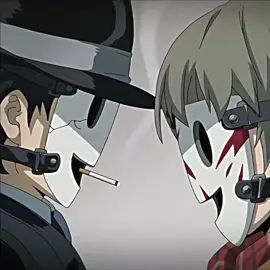 🥶🥶#sniperkamen #tenkuushinpan #anime #jjanime #fypage #fyp