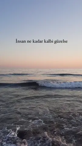 #sözler #söz 