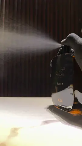 Rasasi Hawas Black 🖤 #rasasi #rasasihawasblack #newaddition #mensfragrance #fragrancereview 