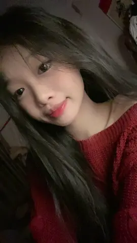 look này xinhh wa🤫