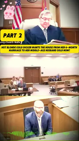 #court #courtroom #crime #judge #law #crazy #sovereign #usa #trending #foryou 