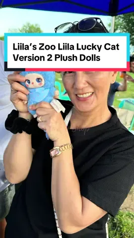 Step into the wild wonders with Liila’s Zoo Version 2! 🌍🐾 #LiilasZoo #WildlifeMagic #LiilaLuckyCat #LiilaV2 #tiktokfinds #tiktokbudols #fyp 