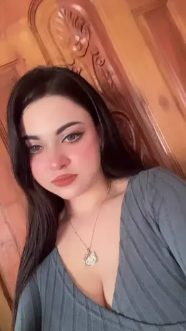 #tiktok #beauty #tiktokdhakabangladesh🇧🇩 #happyme #makeup #beautiful #cuteness 