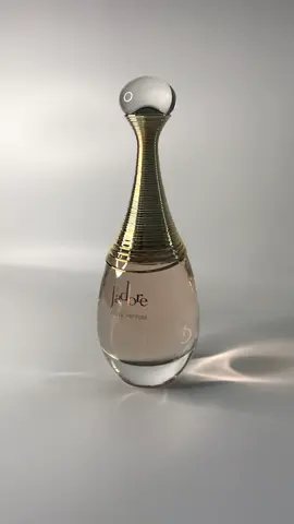 Dior Ja dore eau de parfum💗 #dior #jador #parfum