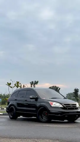 Tipis tipis #crv #crvgen3 #crvmodifikasi 