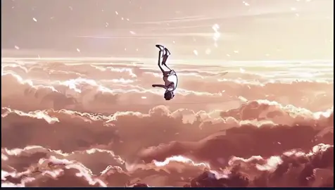 di abgredt🤧 #anime #animeedit #animetiktok #tiktokviral #viral_video #syp #hot