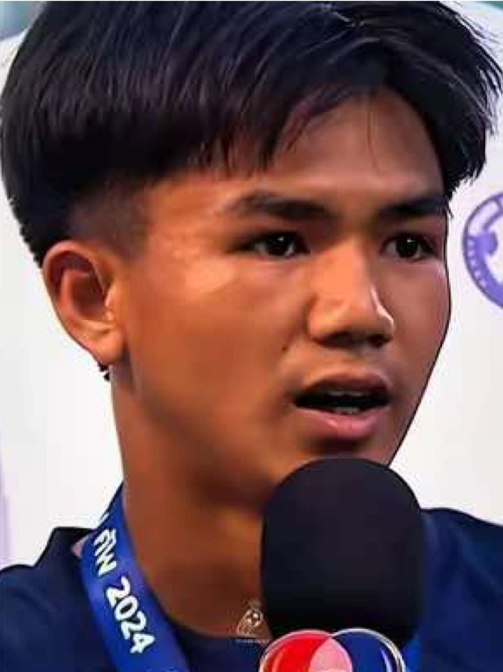 ภัทรบพิตร🔥#ฟุตบอล7สี #ภัทรบพิตร #ch7hdnews #ฟุตบอล #บุรีรัมย์ #editfootball #fyp 