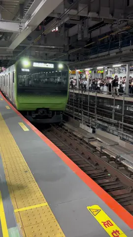 東京駅の発車メロディー変わったってまじですか！#東京駅発車メロディー #東京駅 