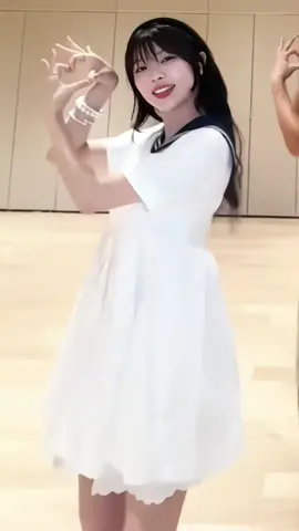 #MOKA :: comment “pg” if using! #moka #illit #fancam #fyp #kpop #foryoupage #4kquality 