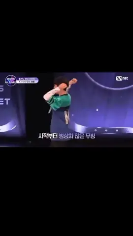 boy dance 🤣🤣🤣#plzsupport #foryou #your_cutii #viral #video 