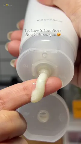 Looking for gentle cleanser❓ i found the another gentle cleanser u must try Elformula daily low ph facial cleanser #elformula #elformulacleanser #elformuladailygentle #cleanser #lynnsharingelfomuladailygentlecleanser #paydaysale #foryou 