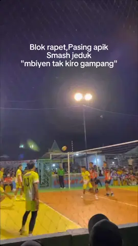 pusing