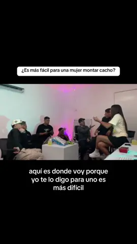 Kick.com/cassstrillon #venezuela #stream #cachos 